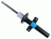 BOGE 36-E81-A Shock Absorber